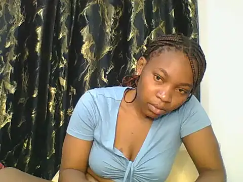  Becky002 online show from 04.25.26