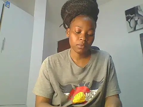  Becky002 online show from 05.02.26