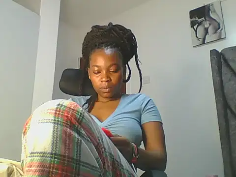  Becky002 online show from 05.11.26