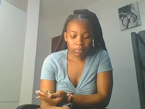  Becky002 online show from 05.12.26