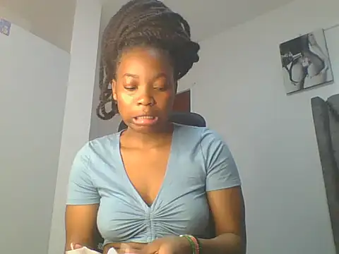  Becky002 online show from 05.16.26