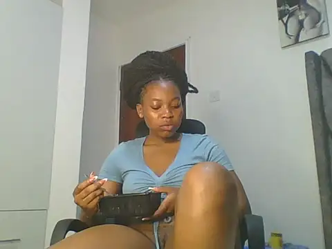  Becky002 online show from 05.17.26