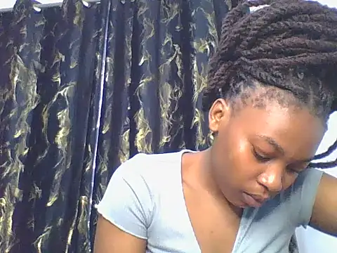  Becky002 online show from 05.19.26
