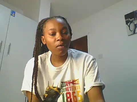  Becky002 online show from 05.20.26