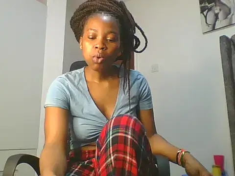  Becky002 online show from 05.21.26