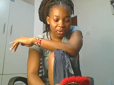  Becky002 online show from 05.22.26