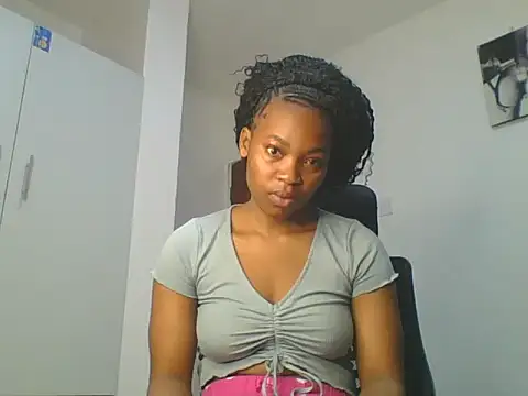  Becky002 online show from 05.25.26
