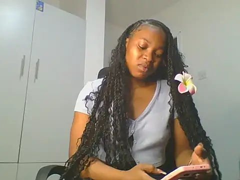  Becky002 online show from 06.03.26