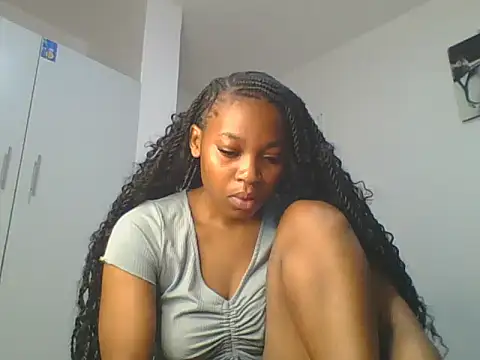  Becky002 online show from 06.07.26