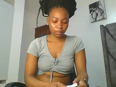  Becky002 online show from 07.16.26