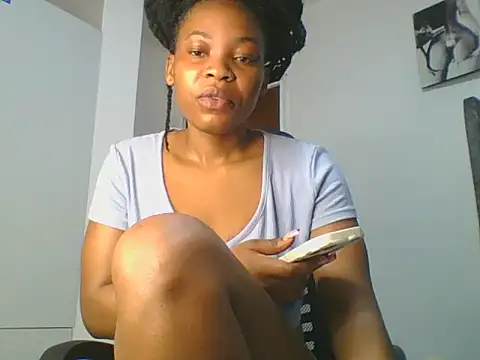  Becky002 online show from 07.20.26