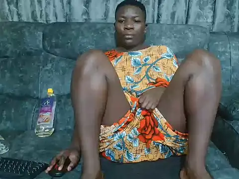 sexydarkpussy4 online show from 11.09.25