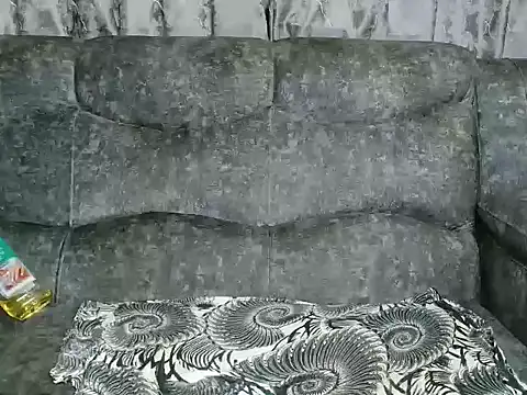 sexydarkpussy4 online show from 02.13.26