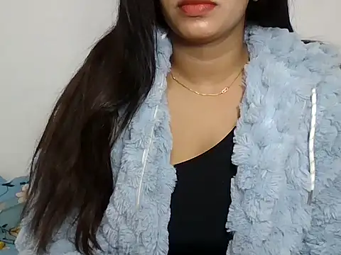 Snapshot of sparkling_queen chatting on 01.09.25 sparkling queen online show from 01.09.25