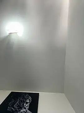santiago sosa24 online show from 06.16.26
