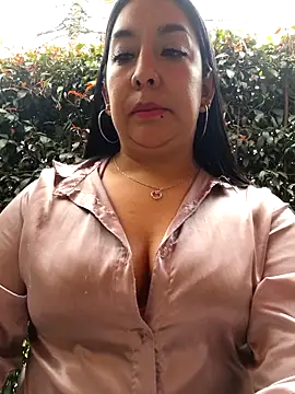 Bella keny online show from 02.07.26