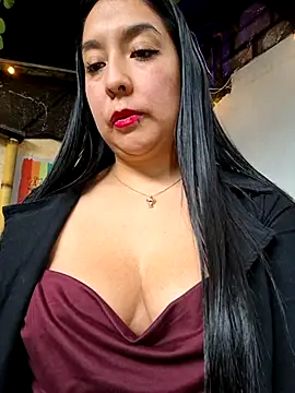 Bella keny online show from 02.23.26