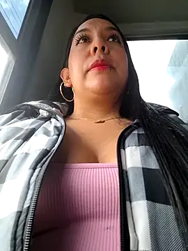 Bella keny online show from 05.06.26