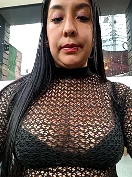 Bella keny online show from 05.07.26