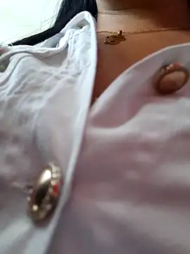 Bella keny online show from 05.12.26