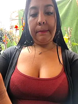 Bella keny online show from 05.19.26