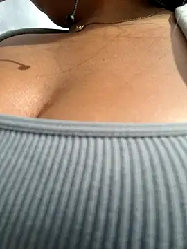 Bella keny online show from 05.22.26