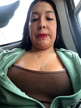 Bella keny online show from 06.01.26