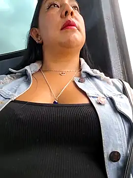 Bella keny online show from 06.03.26