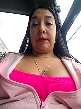Bella keny online show from 06.05.26