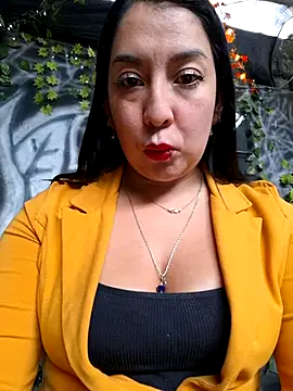 Bella keny online show from 06.08.26