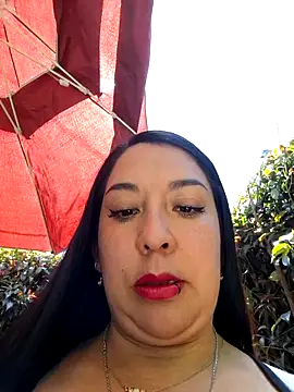 Bella keny online show from 06.11.26