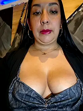 Bella keny online show from 06.13.26