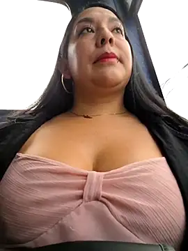 Bella keny online show from 06.15.26