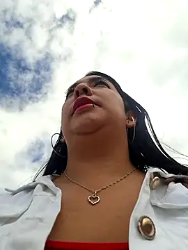 Bella keny online show from 07.10.26