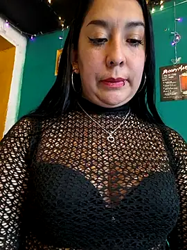 Bella keny online show from 07.11.26