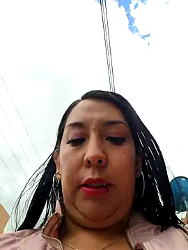 Bella keny online show from 07.16.26