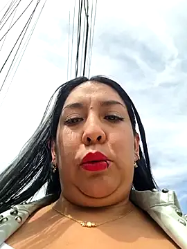 Bella keny online show from 07.21.26