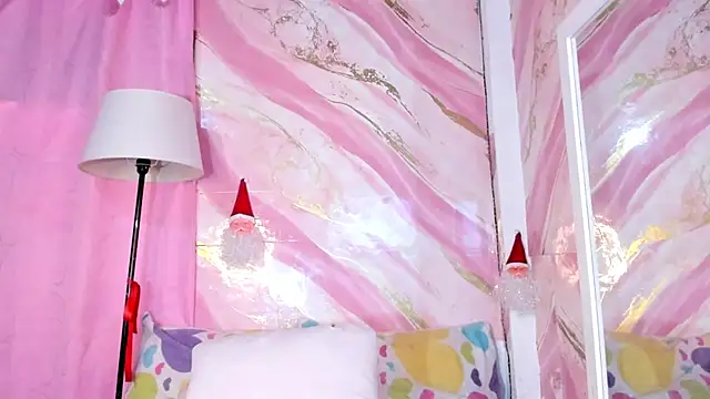 JessyZoe online show from 01.13.26