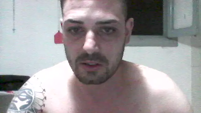 iltoscano95 online show from 09.11.25