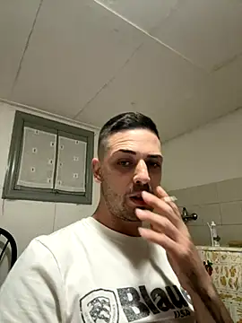 iltoscano95 online show from 09.28.25