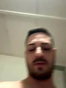 iltoscano95 online show from 10.10.25