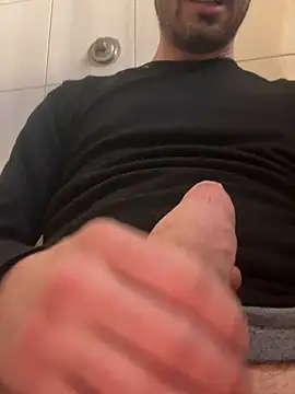 iltoscano95 online show from 02.06.26