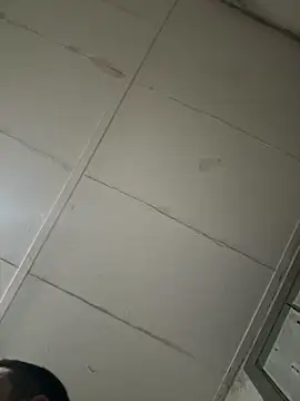 iltoscano95 online show from 03.21.26