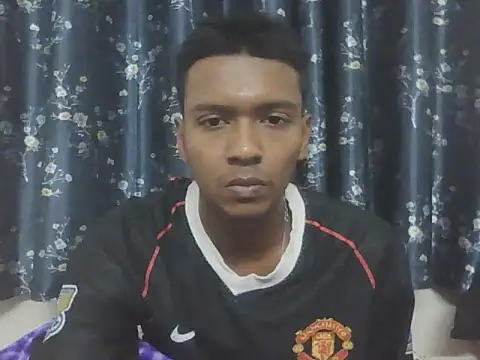 Mishhala online show from 01.08.26