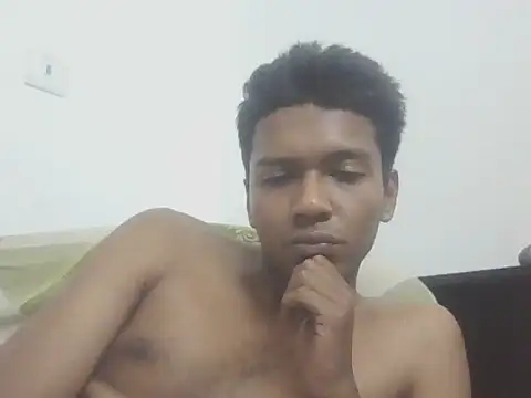 Mishhala online show from 02.18.26