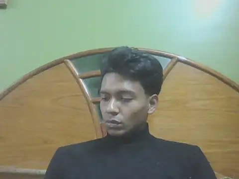 Mishhala online show from 03.22.26