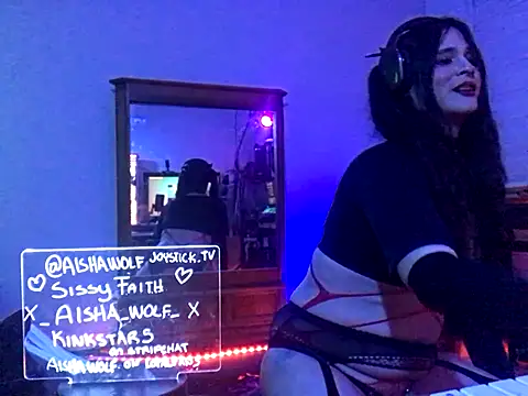 Snapshot of kinkstar5 chatting on 11.08.25 kinkstar5 online show from 11.08.25