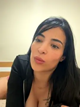 666THE AraB  LaTiinaz online show from 12.02.25