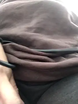 EmaGw online show from 09.10.25