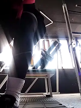 EmaGw online show from 02.11.26